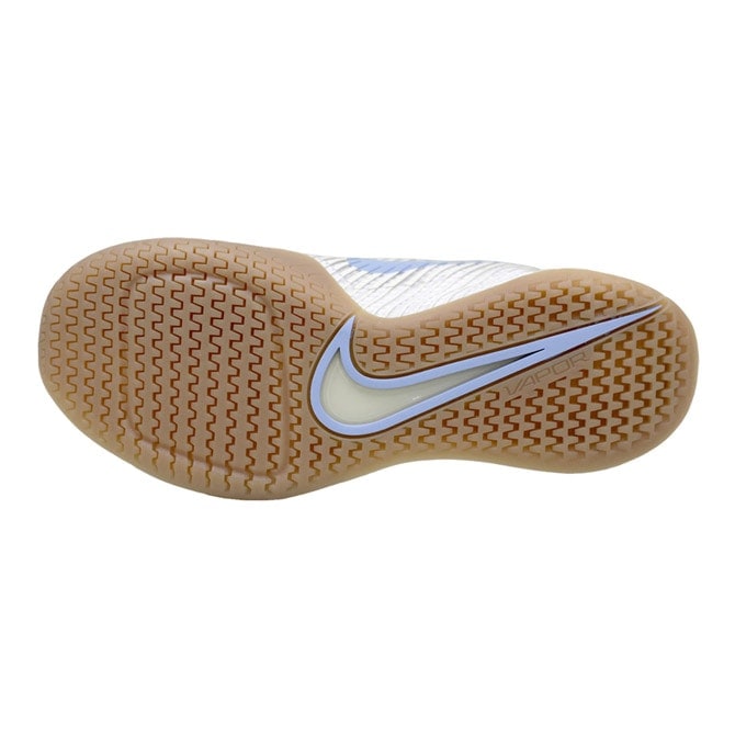 ナイキ NIKE テニスシューズ レディス ウィメンズ ズーム
