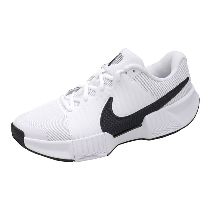 ナイキ NIKE テニスシューズ メンズ GP チャレンジ Pro FB3145（100