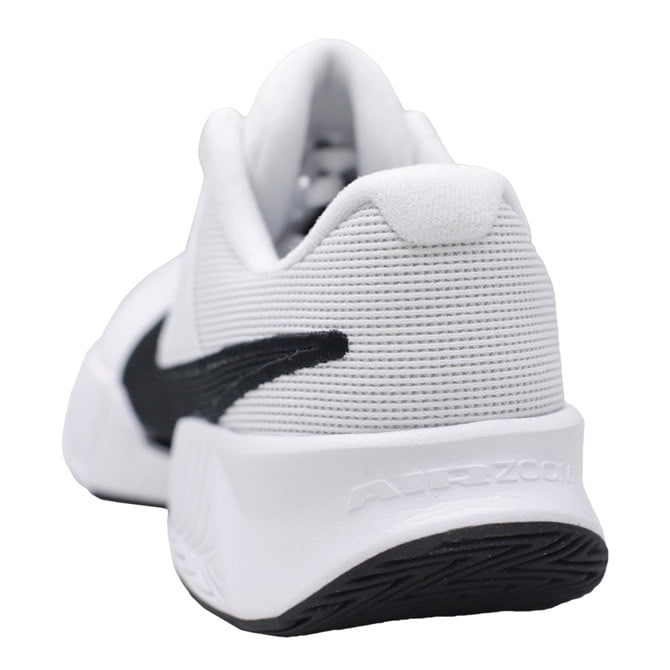 ナイキ NIKE テニスシューズ メンズ GP チャレンジ Pro FB3145 ウインザーオンラインショップ【SALE】 ナイキ コート ズーム GP