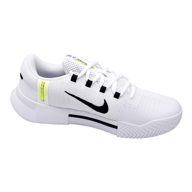 7/2値下げしました。 Nike challenge 1 テニス 26,5cm ナイキ NIKE テニスシューズ メンズ ズーム GP チャレンジ 1 FB3147