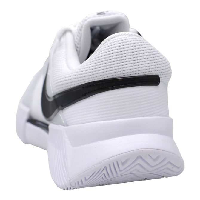ナイキ NIKE テニスシューズ メンズ ズーム GP チャレンジ 1 FB3147