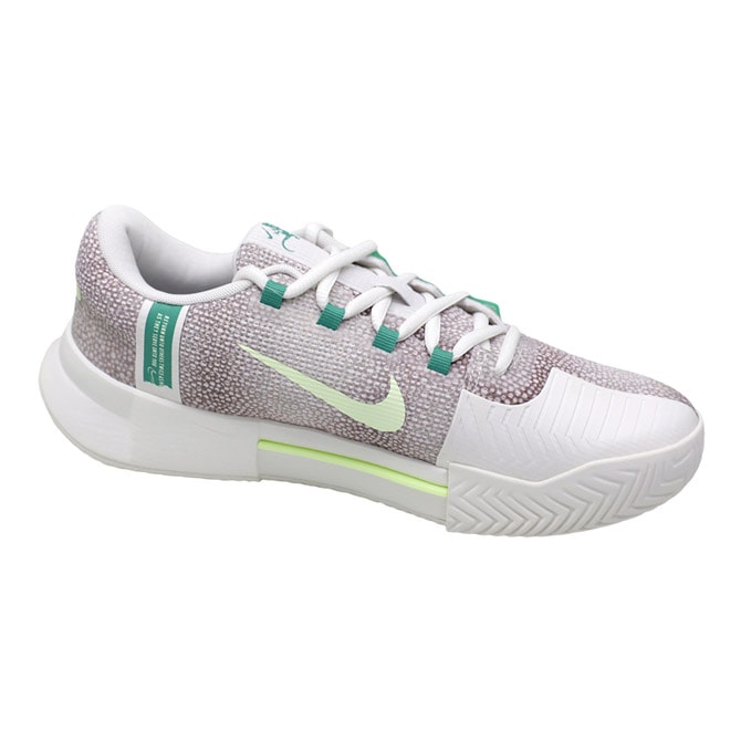 ナイキ NIKE テニスシューズ メンズ GP チャレンジ Pro PRM