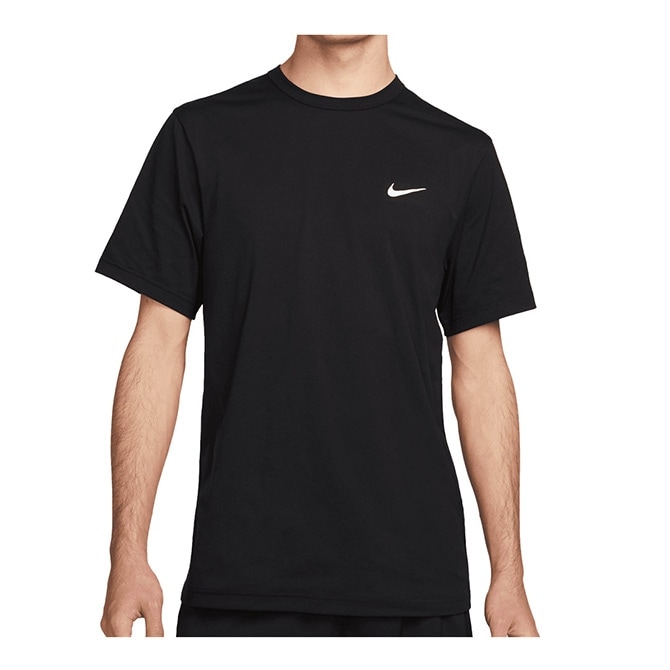 ナイキ NIKE ウェア メンズ ユニバーサル コア S/S トップ