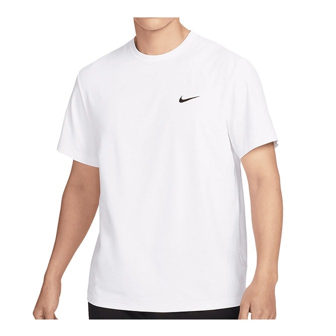 ナイキ NIKE ウェア メンズ ユニバーサル コア S/S トップ