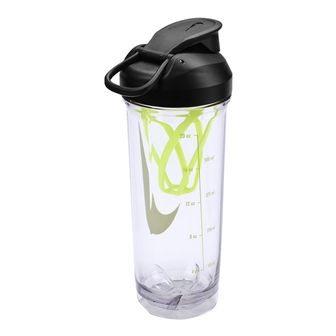 ナイキ NIKE TR リチャージ シェイカーボトル 2.0 24oz HY5021（914