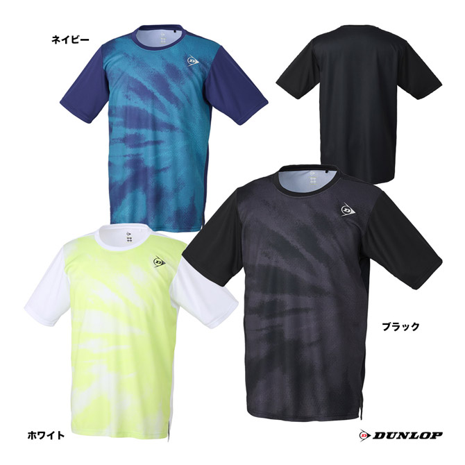 ヨネックス YONEX テニスウェア ユニセックス ゲームシャツ（フィット