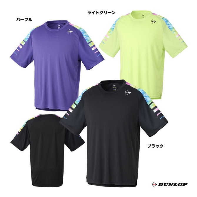 ヨネックス YONEX テニスウェア ユニセックス ゲームシャツ（フィット