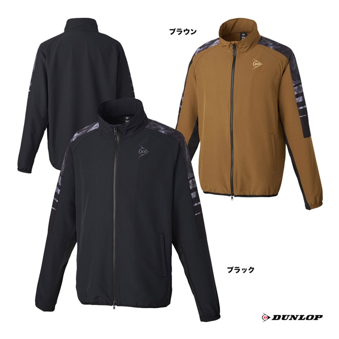 ヨネックス YONEX テニスウェア ユニセックス ウォームアップシャツ