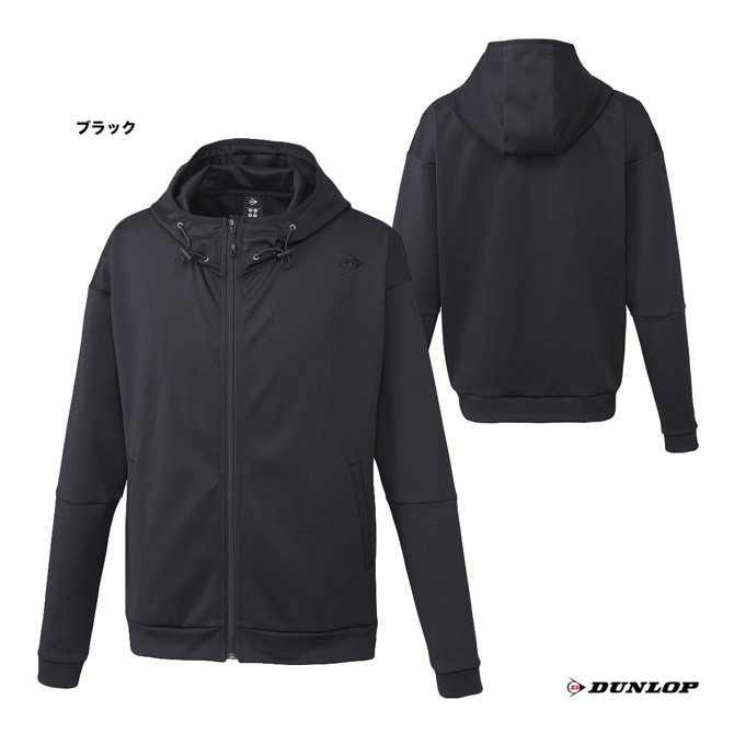 DUNLOP ダンロップ テニスウェア レディース ウインドパンツ