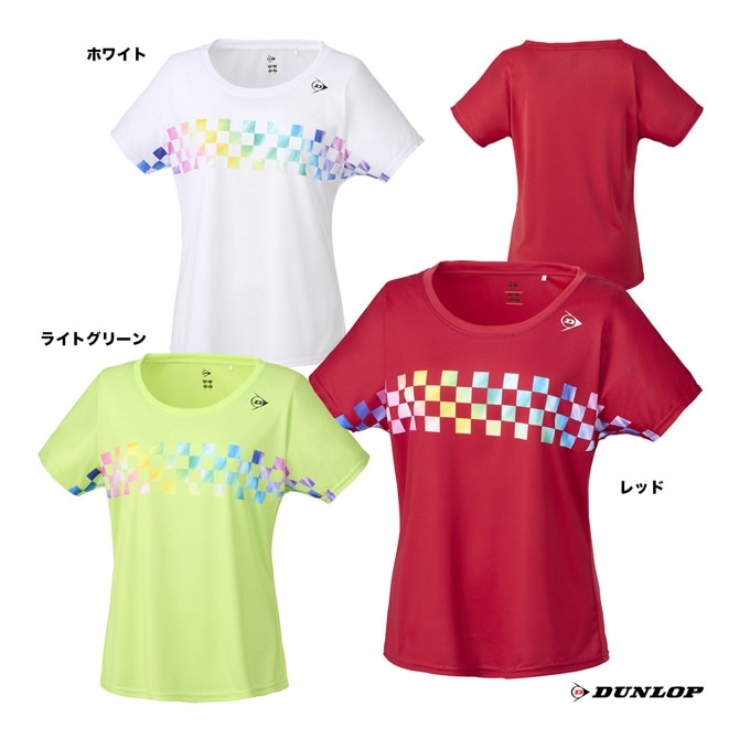 ヨネックス YONEX テニスウェア レディス ゲームシャツ（スリム
