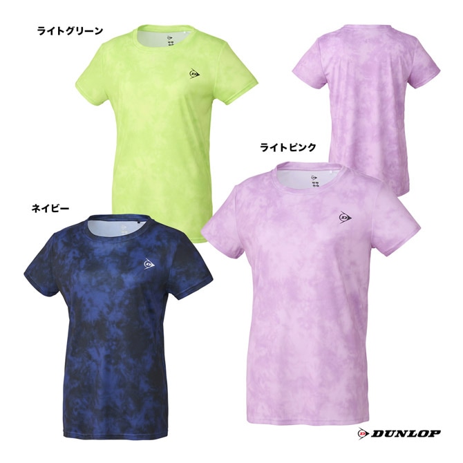 ヨネックス YONEX テニスウェア レディス ゲームシャツ（スリム