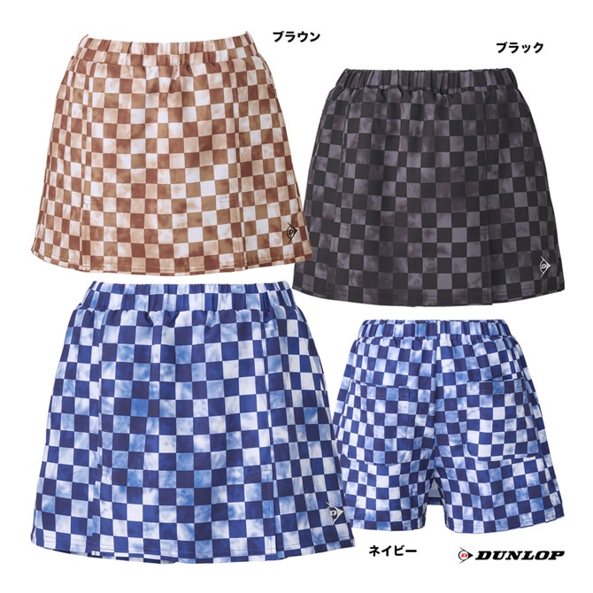 ローチェ roche テニスウェア レディス ショートパンツ 249522