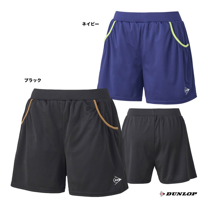 ヨネックス YONEX テニスウェア ユニセックス ニットショートパンツ