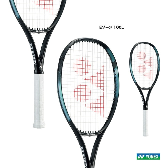 ͥå YONEX ƥ˥饱å E 100L EZONE 100L 07EZ100L490