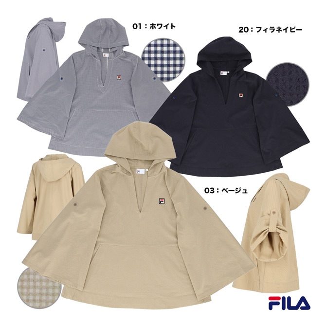 アドミラル Admiral テニスウェア レディス ミニマムカットソー