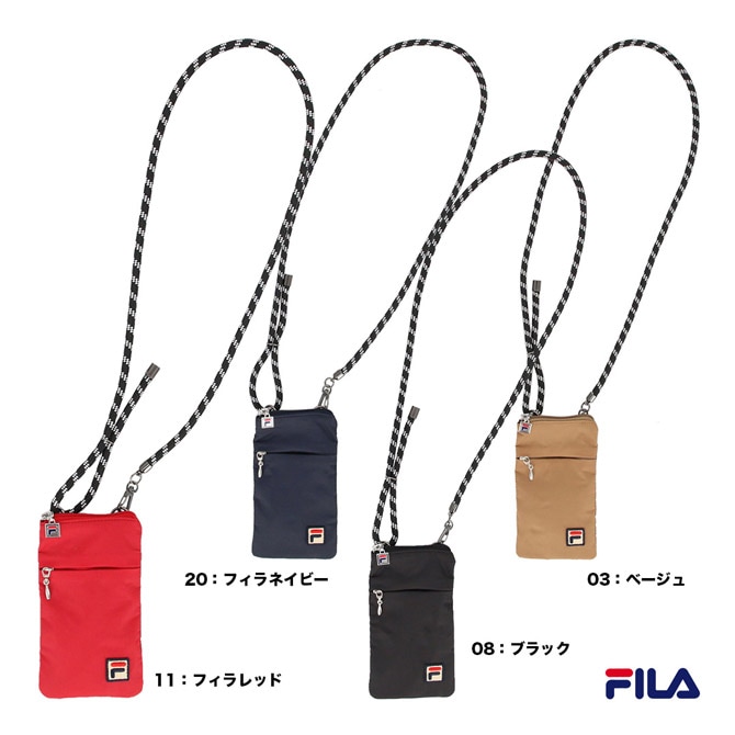 釣研ゼクトα11個＋ポーチ付き