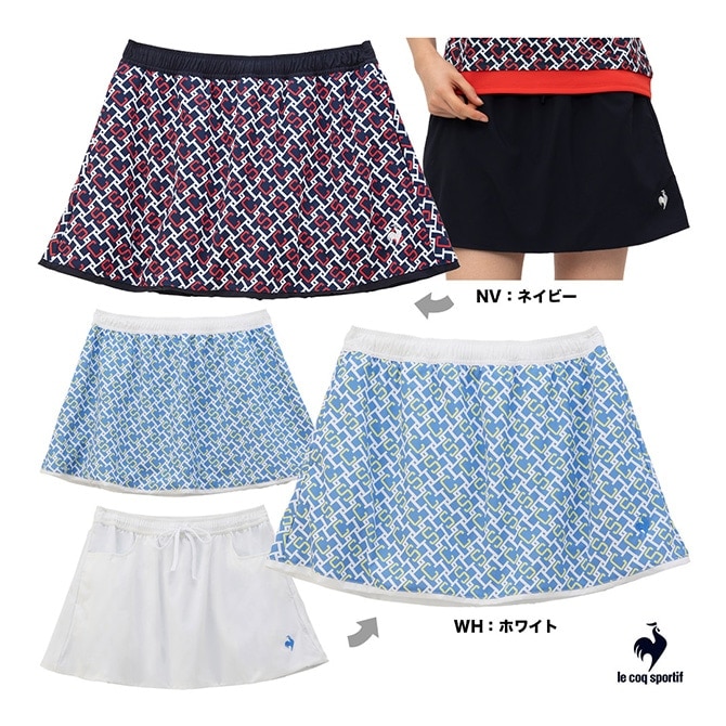 �륳�å����ݥ�ƥ��� LCS �ƥ˥������� ��ǥ��� ��С����֥륲���ॹ������ QTWXJE03