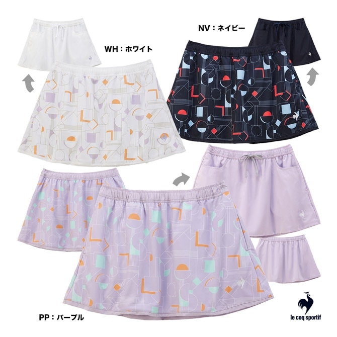 セール会場,ウェア,ルコックスポルティフ | テニスジャパン本店