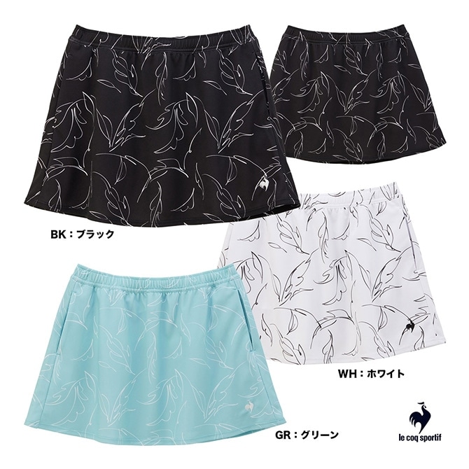 セール会場,ウェア,ルコックスポルティフ | テニスジャパン本店