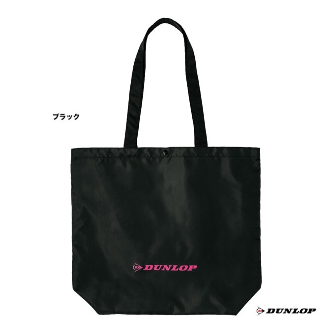 モネ様確認専用ページk25サイズバッグインバッグ 楽天市場】マークス MARK'S TOGAKURE トガクレ バッグインバッグ(M