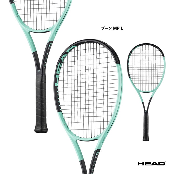 バボラ BabolaT テニスラケット ピュア ドライブ ライト PURE DRIVE