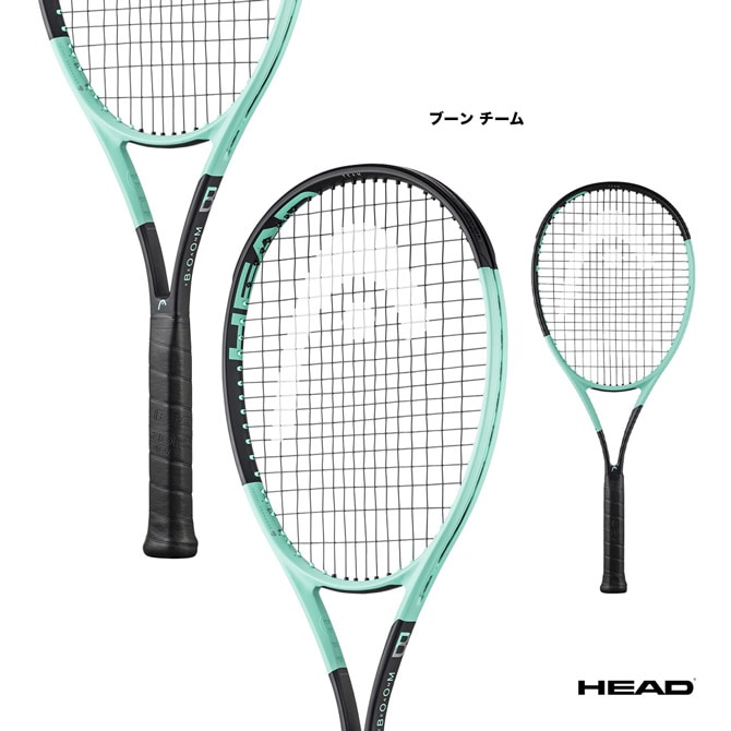 �إå� HEAD �ƥ˥��饱�å� �֡��� ������ Boom Team 230134