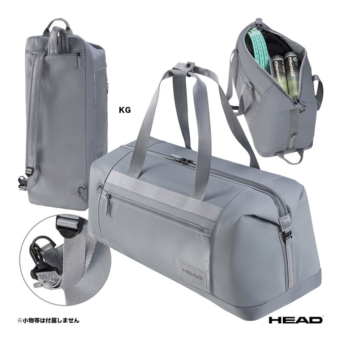 �إå� HEAD �ƥ˥��Хå� �ĥ��� ���åե� �Хå� L 260504