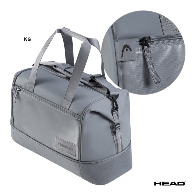 �إå� HEAD �Хå� �ĥ��� �ȡ��� �Хå� 35L 260514