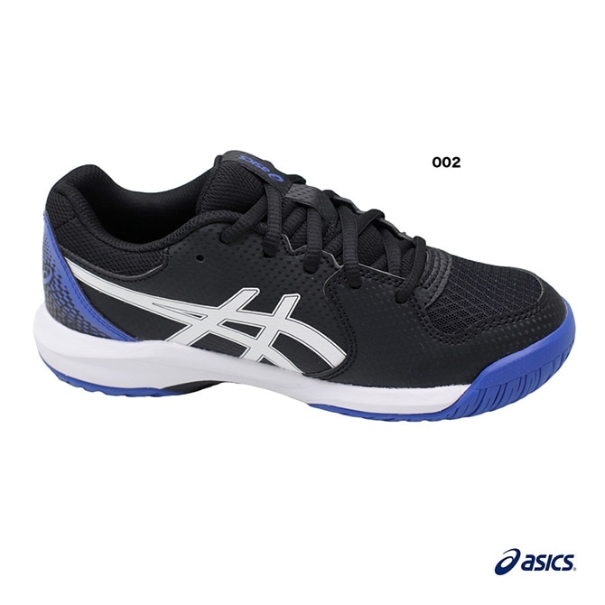 【にいがためいくん】ASICS テニスシューズ 青 27㎝ テニスシューズ 27.5 アシックス」の人気商品一覧 | 安い商品を