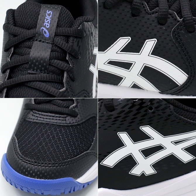 nilisanさま専用 Kemari87 KISHISPO / DSライト ACROS 3 1101a070-100 ホワイト