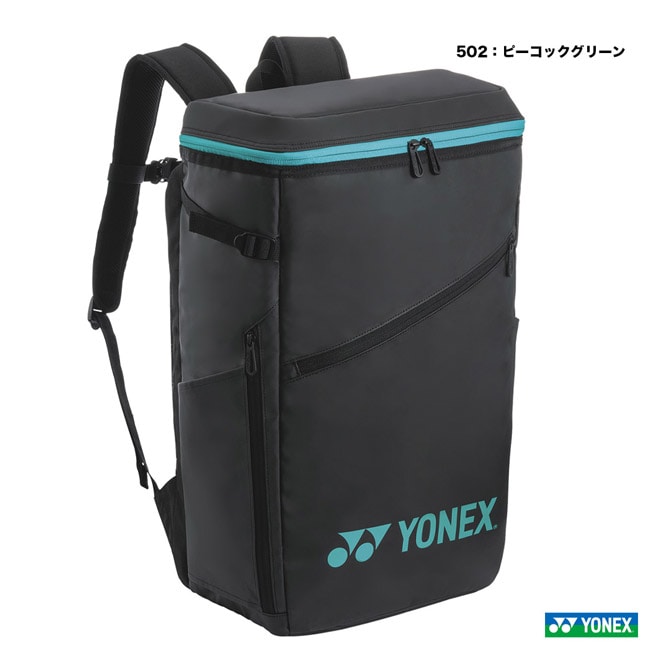 ヨネックス　ジャケット　サイズO YONEXバックプリント ヨネックス ジャケット サイズO YONEXバックプリント ヨネックス