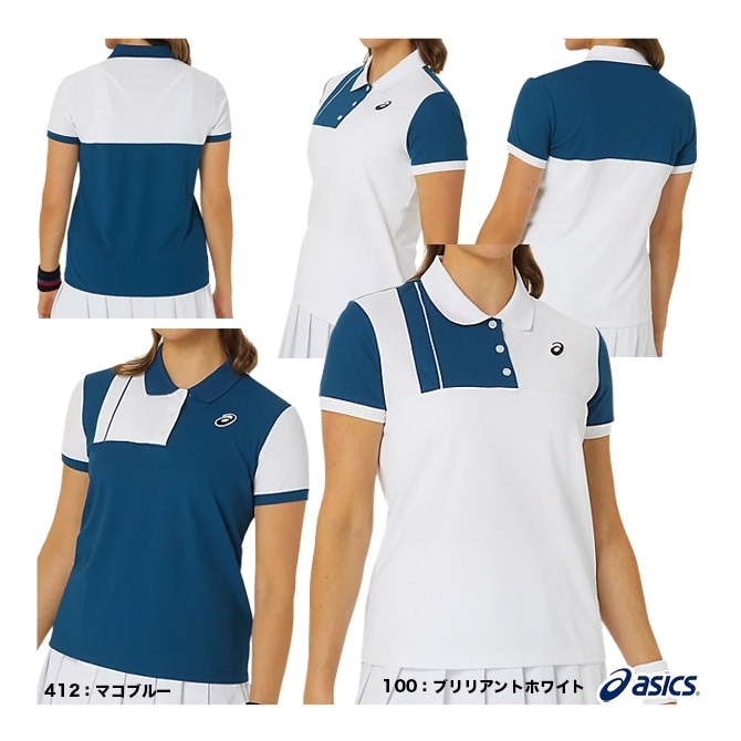 セール会場,ウェア,アシックス | テニスジャパン本店