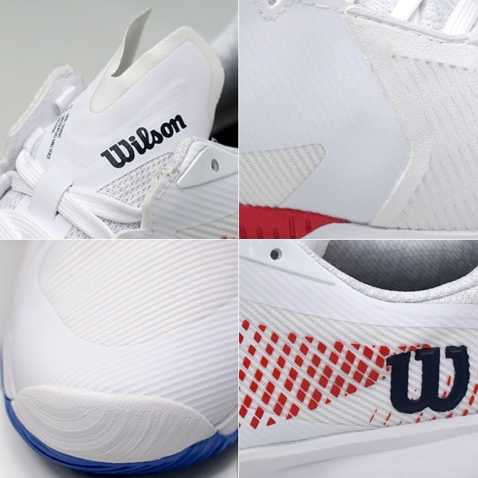 ❤︎海外ブランド❤︎ KSwissレディース テニス　ワンピース　US→Sサイズ K-SWISS」テニスシューズ 2024年秋冬モデル発売！～オールコート