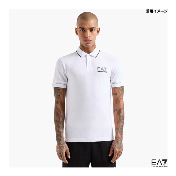 美品 Armaniメンズテニスウェア上下 サイズL 美品 Armaniメンズテニスウェア上下 サイズL 美品 Armaniメンズ