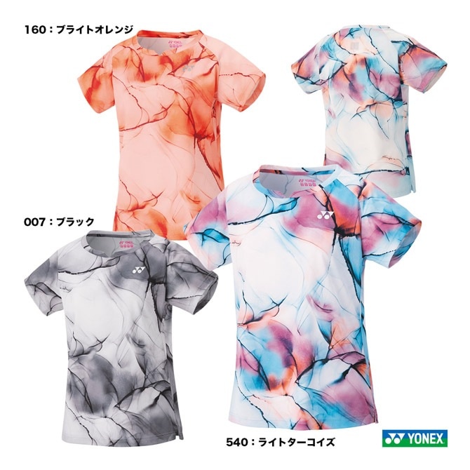 ソフトテニス用,ウェア | テニスジャパン本店