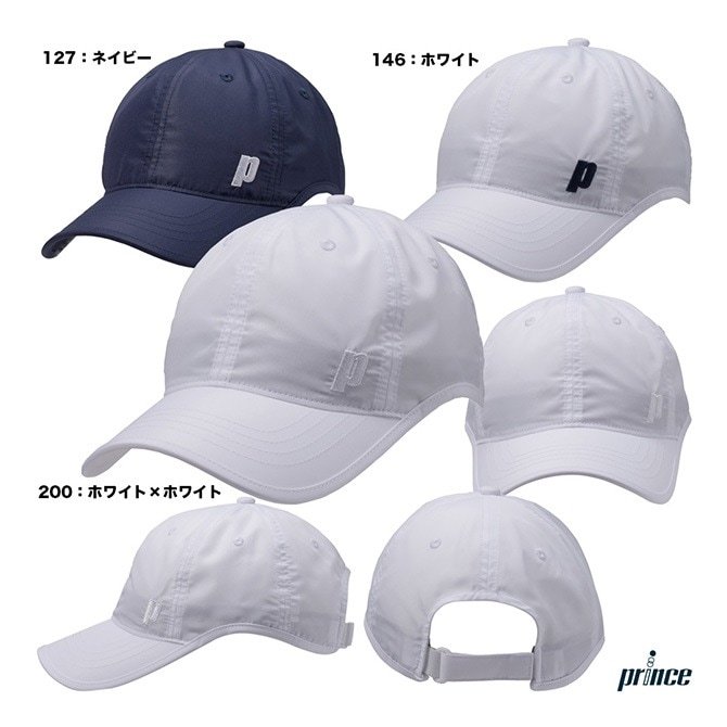 �ץ�� prince  ��˥��å��� Wavy����å� PH578