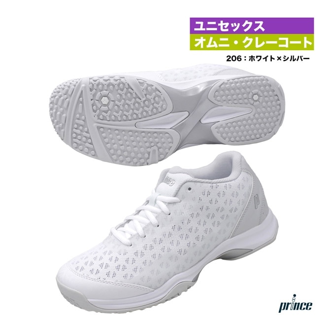 �ץ�� prince �ƥ˥����塼�� ��˥��å��� �磻�ɥ饤�� ���ɥХ� CG DPS402��206��
