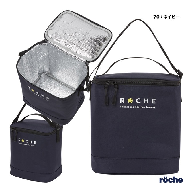ローチェ roche バッグ 保冷温バッグ 248703