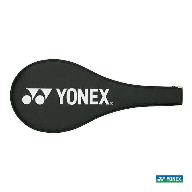 ヨネックス YONEX バドミントンラケット マッスルパワー 8LT MUSCLE