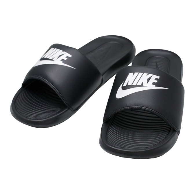 ʥ NIKE   ȥ꡼  饤 CN9675002