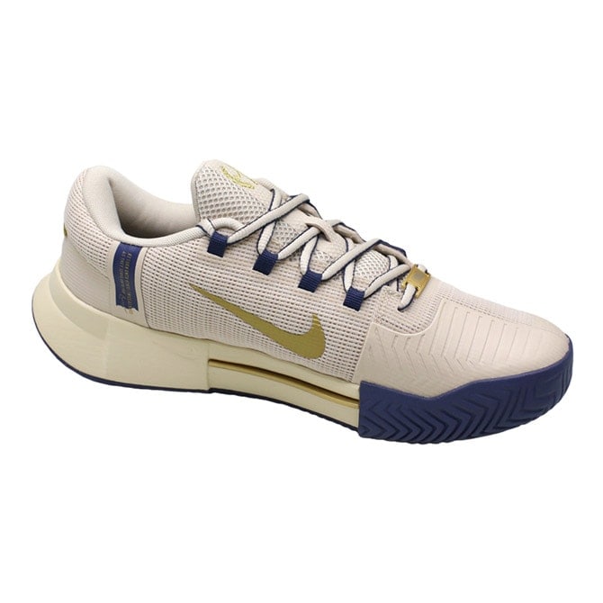 ナイキ NIKE テニスシューズ メンズ コート ズーム GP