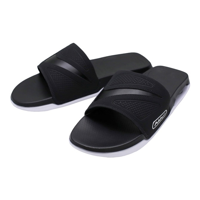 ʥ NIKE    ޥå CIRRO 饤 DC1460004