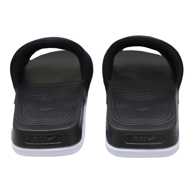 ナイキ NIKE サンダル メンズ エア マックス CIRRO スライド DC1460