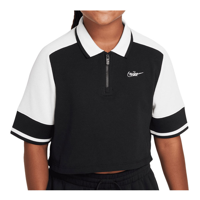 【新品】NIKE ガールズ XLサイズ テニスウェア ナイキ テニスウェア 水色柄スコート US-ガールズXLサイズ 新品