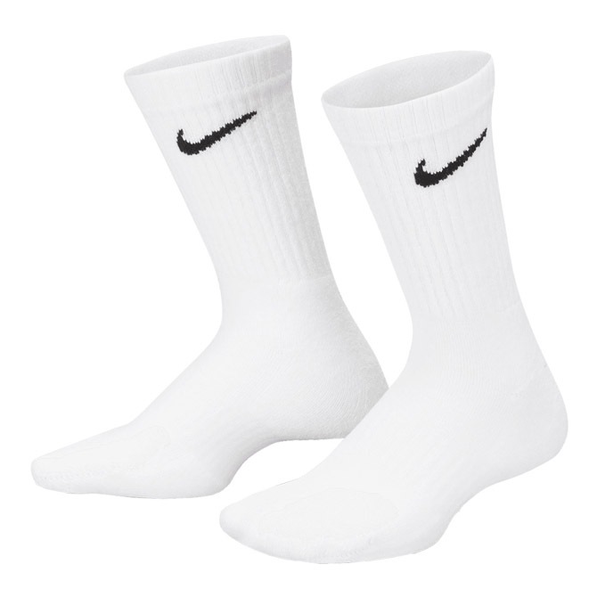 Amazon.co.jp: Nike メンズ Dri-Fit トレーニングコットン