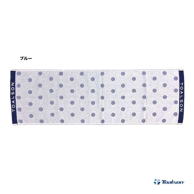 �ȥ��륽�� TOALSON  �ɥåȥ��㥬���ɥ����� 1ET70401