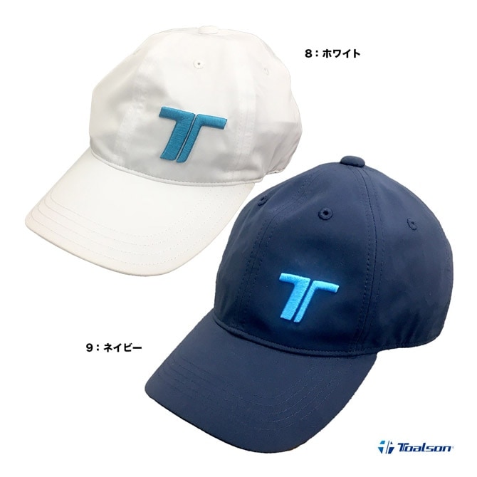 �ȥ��륽�� TOALSON  ��˥��å��� �ĥ����ɥ饤����å� 1ET7033