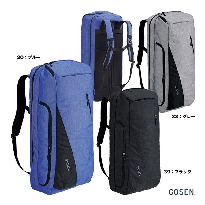 バッグ,バックパック,その他 | テニスジャパン本店