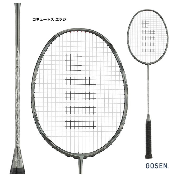 ヨネックス YONEX バドミントンラケット アストロクス 100 ゲーム
