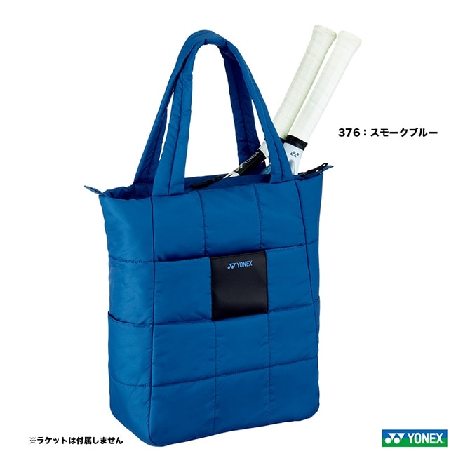 バッグ,トート・ショルダーバッグ,ヨネックス | テニスジャパン本店